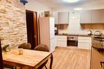 Einfamilienhaus Starnberg - 8 Zimmer, 440 m&sup2;, 1.100.000&euro; | Angebot:24689662