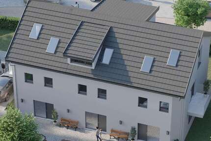 Haus Krailling - 5 Zimmer, 144 m&sup2;, 1.300.000&euro; | Angebot:26397874