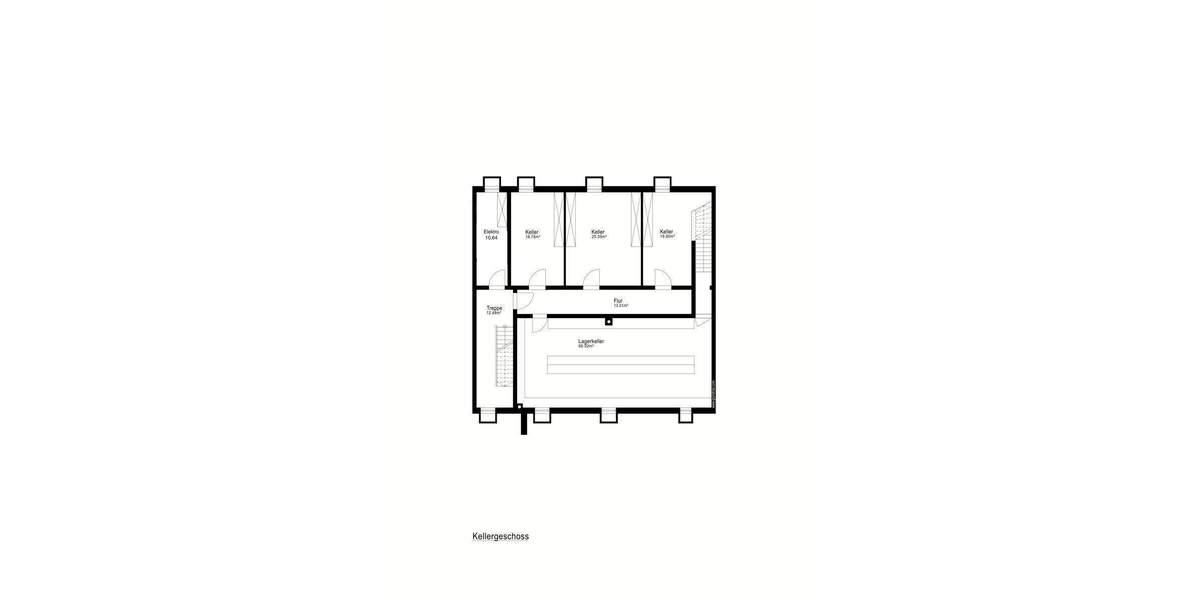 Mehrfamilienhaus, Wohnhaus München Moosach - 1 Zimmer, 224 m&sup2;, 2.750.000&euro; | Angebot:25899148