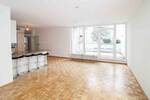 Etagenwohnung Putzbrunn - 5 Zimmer, 142 m&sup2;, 655.000&euro; | Angebot:26514409