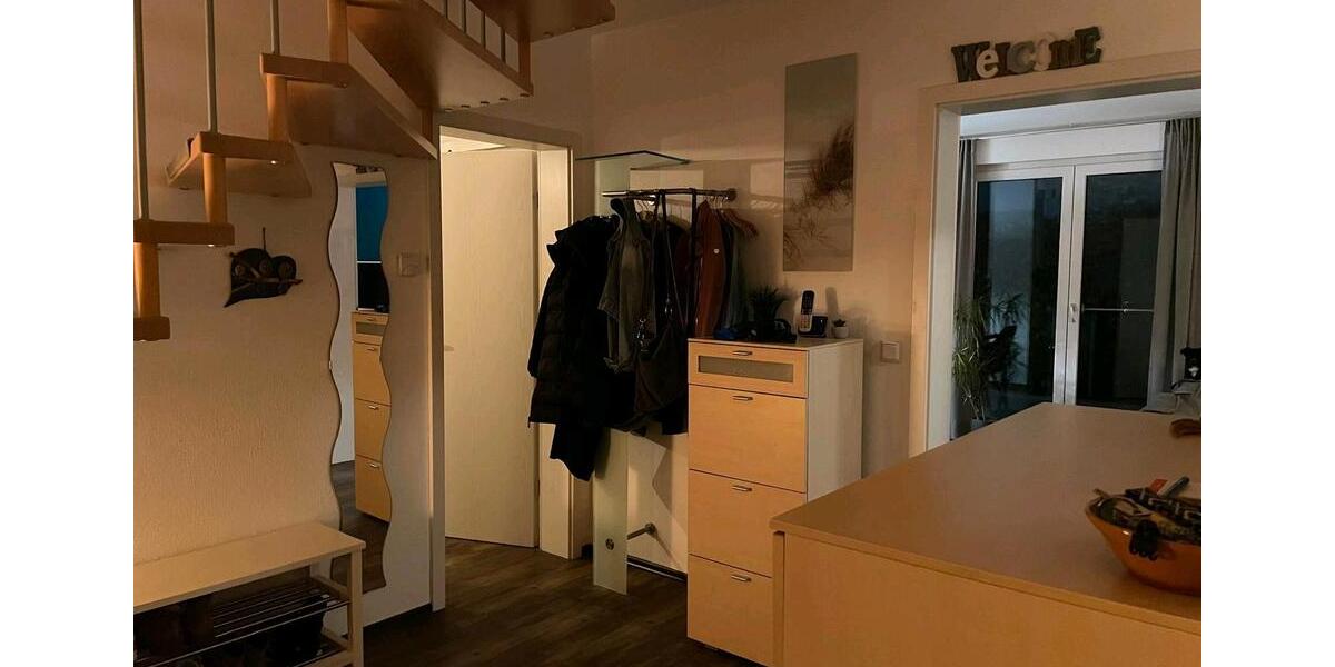 Einfamilienhaus Haimhausen - 5 Zimmer, 113 m&sup2;, 929.000&euro; | Angebot:27102632