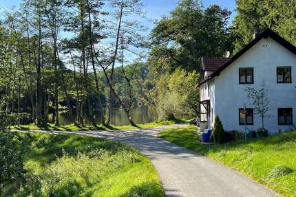 Grundstück zu verkaufen in Ebersberg 800.000 € 1181 m² zimmer