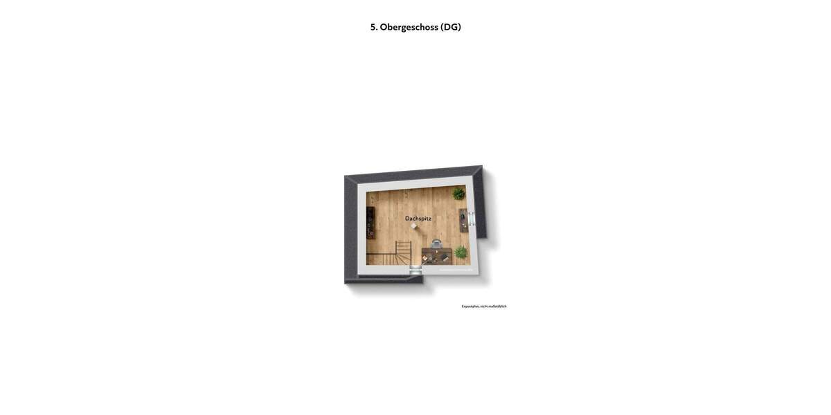 Etagenwohnung München Neuhausen-Nymphenburg - 3 Zimmer, 81 m&sup2;, 1.256.000&euro; | Angebot:25658755