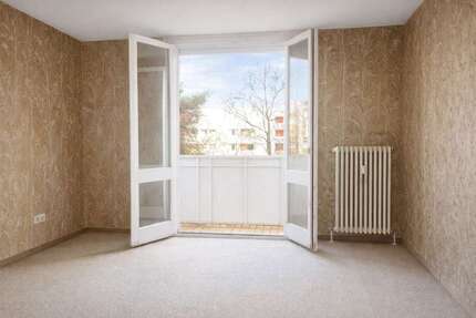 Wohnung Ottobrunn - 3 Zimmer, 84 m&sup2;, 435.000&euro; | Angebot:24981839