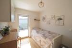 Doppelhaushälfte Fahrenzhausen - 4 Zimmer, 110 m&sup2;, 1.570&euro; | Angebot:26751834