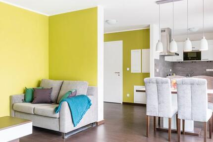 Wohnung München Am Riesenfeld - 2 Zimmer, 78 m&sup2;, 1.391&euro; | Angebot:26086248