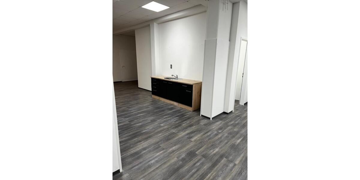 Gewerbeobjekt Wolfratshausen - 2.500&euro; | Angebot:25105679