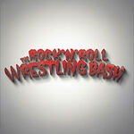 The Rock n Roll Wrestling Bash - That wasn't a microdose feat. El Brujo
