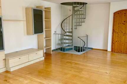 Wohnung Baierbrunn - 5 Zimmer, 130 m&sup2;, 1.490&euro; | Angebot:26113299
