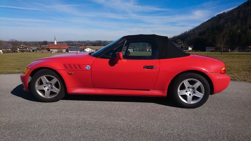 Z3