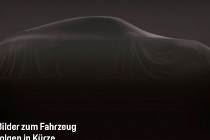 Porsche Panamera 9.900 km 145.970 &euro; München 81477