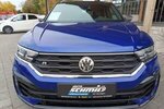 VW T-Roc 2.0 TSI R|DCC|KESSY|DAB|BUSINESS|19Zoll|DW 72.268 km 24.960 € Höhenkirchen-Siegertsbrun 85635