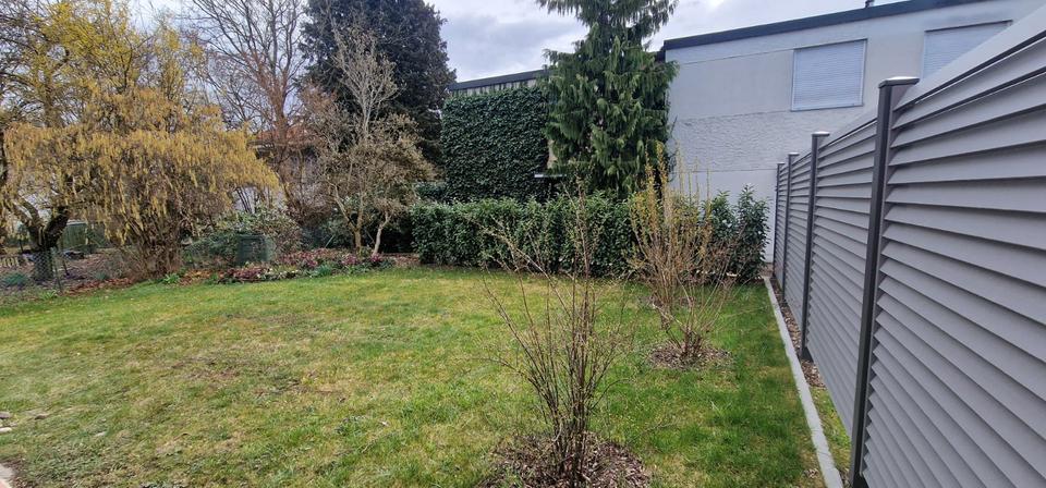 Doppelhaushälfte Dachau - 6 Zimmer, 122 m&sup2;, 2.600&euro; | Angebot:25761065
