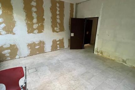 Gewerbeobjekt Ottobrunn - 119&euro; | Angebot:25195739