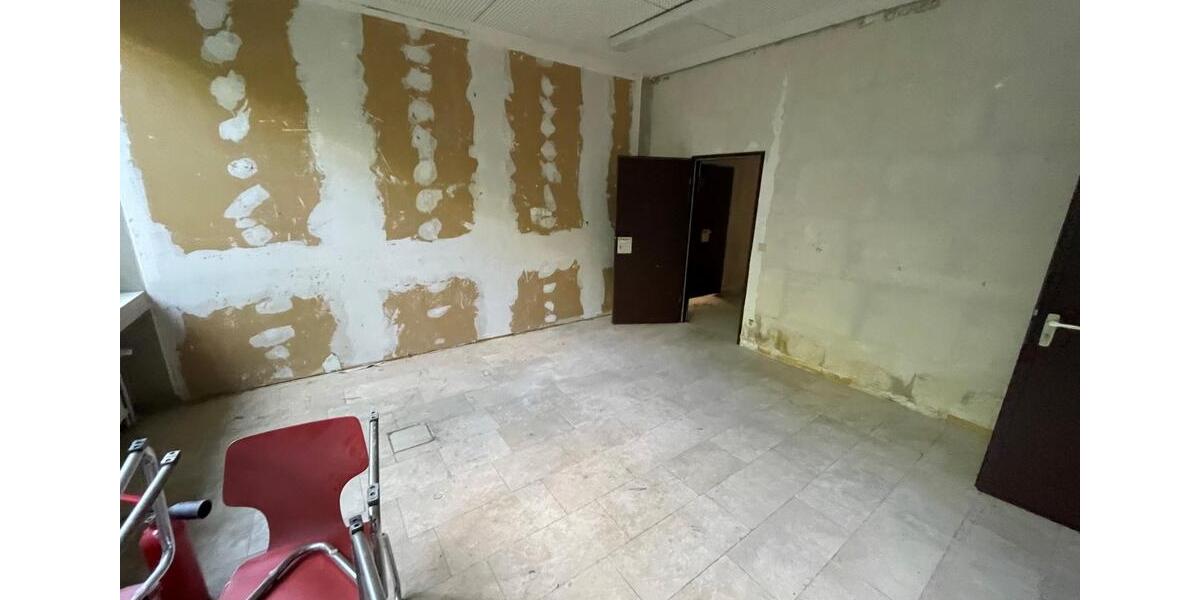 Gewerbeobjekt Ottobrunn - 119&euro; | Angebot:25195739