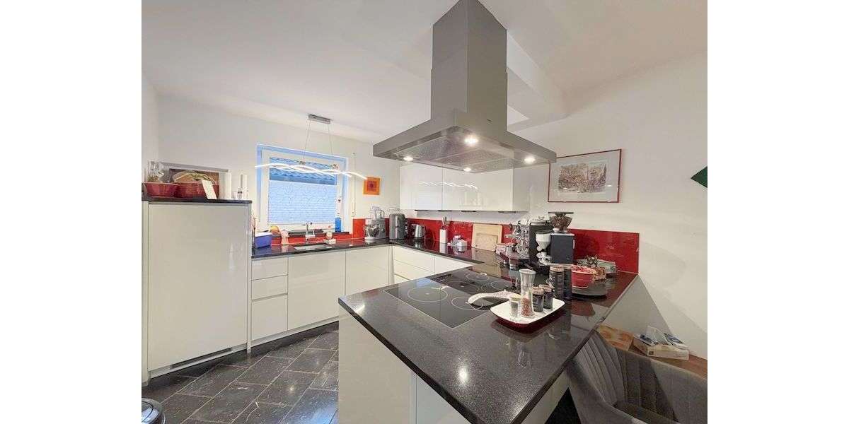 Einfamilienhaus Aying / Dürrnhaar Dürrnhaar - 3.5 Zimmer, 135 m&sup2;, 800.000&euro; | Angebot:26817584