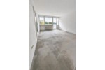 Etagenwohnung Haar - 3 Zimmer, 85 m&sup2;, 420.000&euro; | Angebot:27213374
