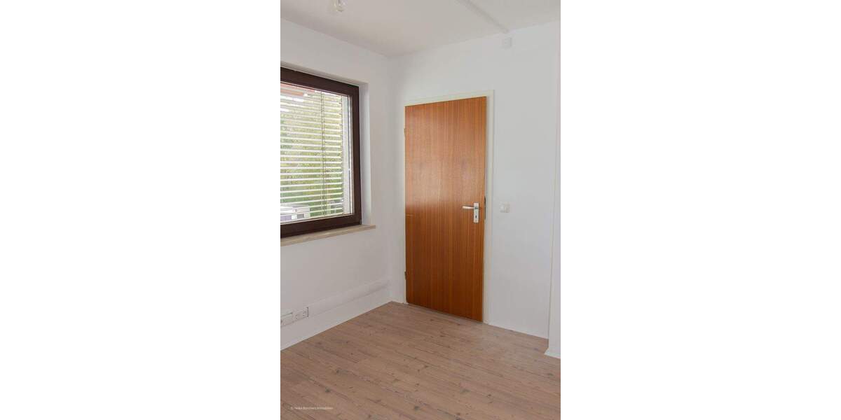 ***Heike Borchers Immobilien***Individueller Wohntraum***Die Schlüssel liegen schon bereit*** 3 zimmer