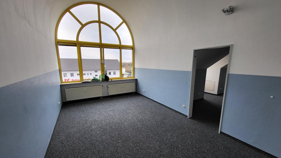 Gewerbeobjekt Puchheim - 1.041&euro; | Angebot:25313743