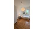Etagenwohnung München Sendling - 2 Zimmer, 44 m&sup2;, 1.290&euro; | Angebot:26919395