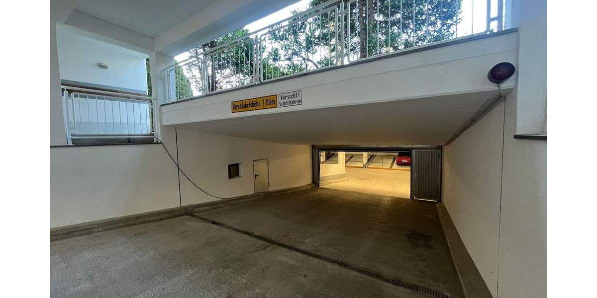 Garagen / Stellplätze München Bogenhausen - 20.000&euro; | Angebot:25728096