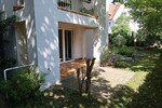 ***Flexible Büro- oder Praxisräume in München – mit Terrasse & Souterrain*** 2 zimmer