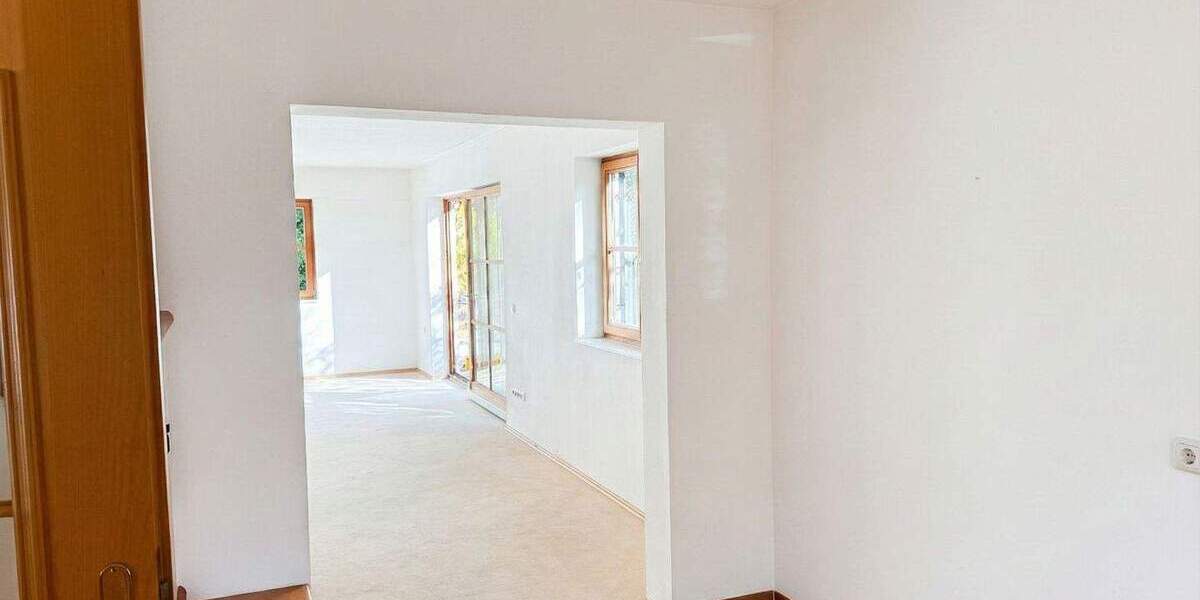 Einfamilienhaus Großhelfendorf Großhelfendorf - 6 Zimmer, 205 m&sup2;, 3.940&euro; | Angebot:25385462