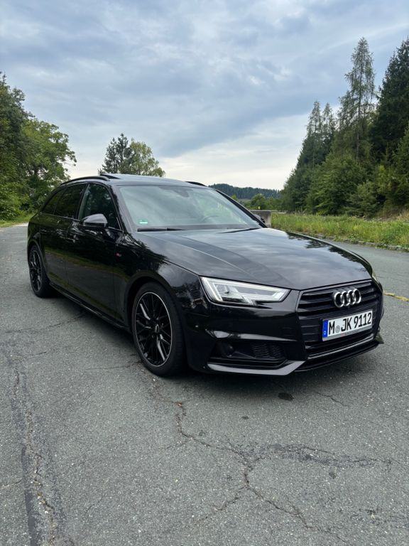 A4