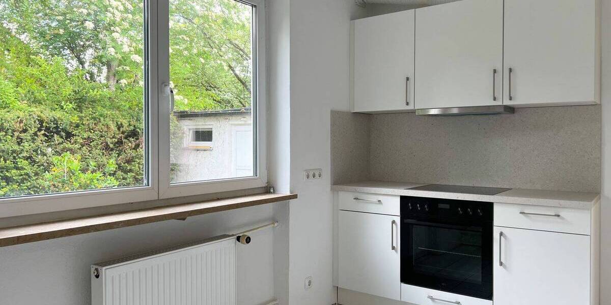 Doppelhaushälfte München Bogenhausen - 4 Zimmer, 158 m&sup2;, 3.160&euro; | Angebot:26542359