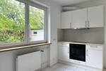 Doppelhaushälfte München Bogenhausen - 4 Zimmer, 158 m&sup2;, 3.160&euro; | Angebot:26542359