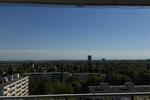 Etagenwohnung München Bogenhausen - 3 Zimmer, 84 m&sup2;, 519.000&euro; | Angebot:26844267