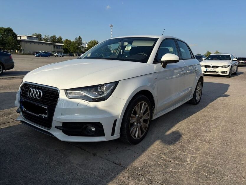 A1