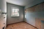 Reihenendhaus Pullach - 4 Zimmer, 75 m&sup2;, 1.195.000&euro; | Angebot:25716361