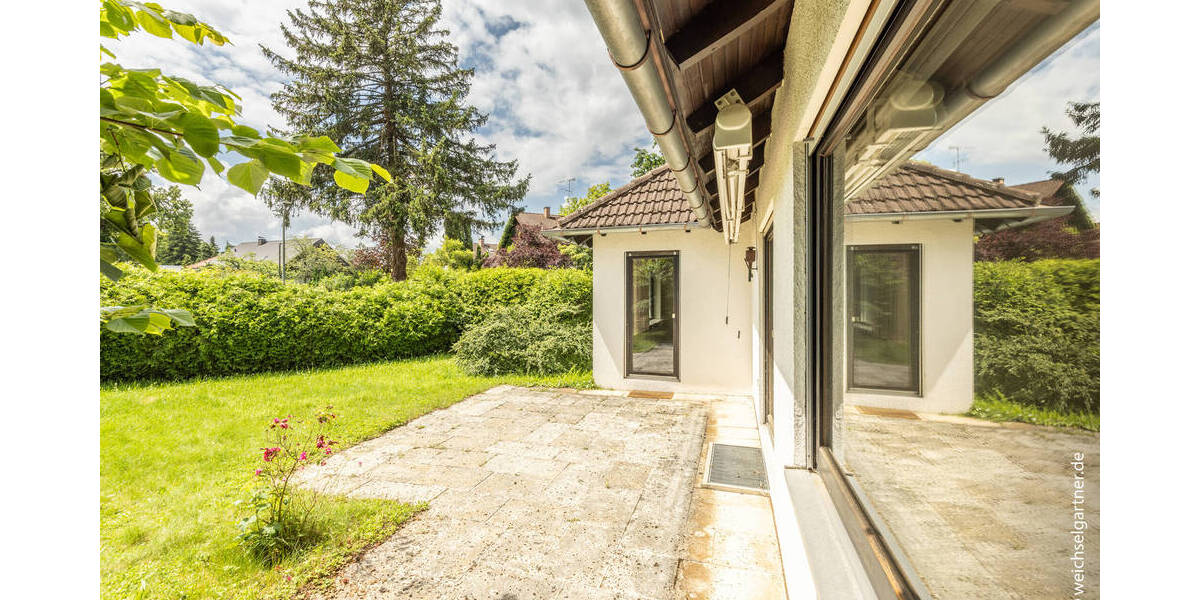 Einfamilienhaus Eichenau - 8 Zimmer, 199 m&sup2;, 1.390.000&euro; | Angebot:25728774
