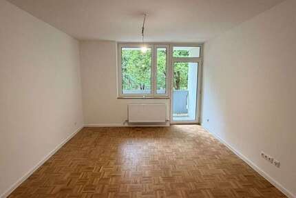 Wohnung München Bogenhausen - 3.5 Zimmer, 87 m&sup2;, 1.537&euro; | Angebot:27017952
