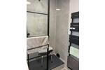 Etagenwohnung Haar - 3 Zimmer, 84 m&sup2;, 690.000&euro; | Angebot:26638981