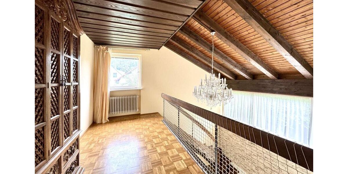Einfamilienhaus München Sendling-Westpark - 3 Zimmer, 180 m&sup2;, 3.100&euro; | Angebot:26586678