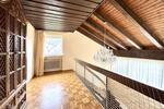 Einfamilienhaus München Sendling-Westpark - 3 Zimmer, 180 m&sup2;, 3.100&euro; | Angebot:26586678