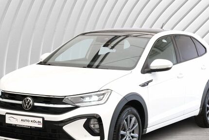 VW Taigo 74.859 km 23.390 &euro; Unterschleißheim 85716