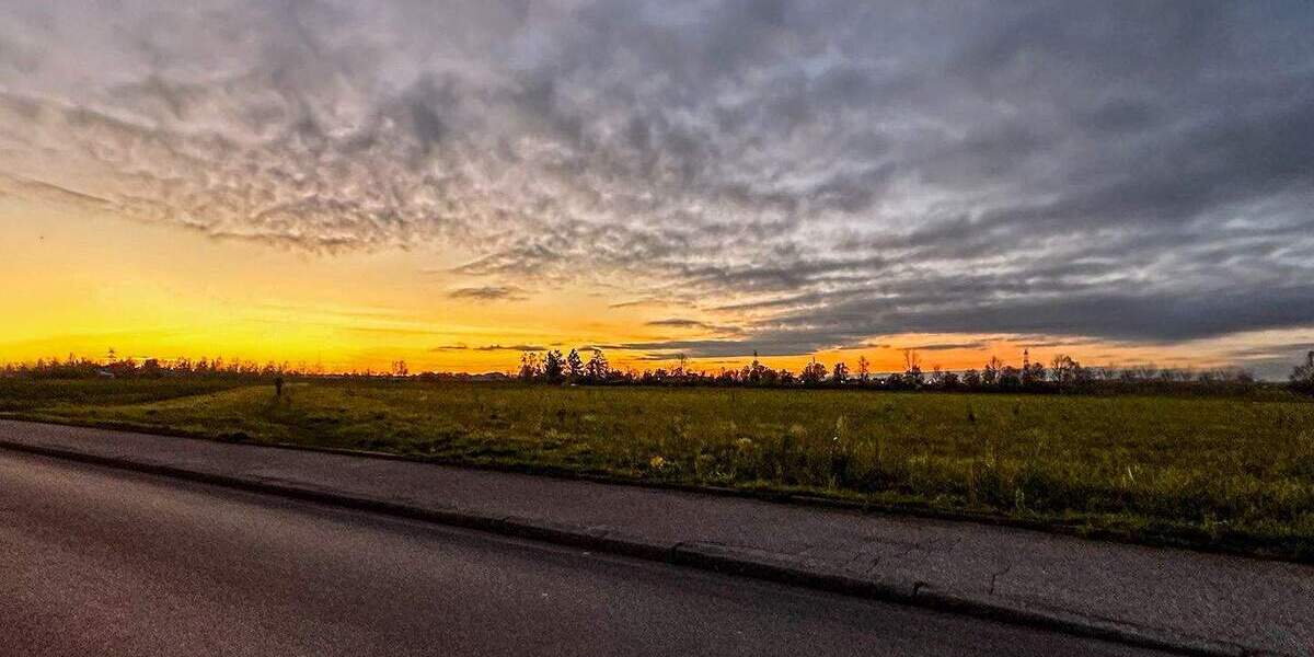 Doppelhaushälfte München Allach-Untermenzing - 4 Zimmer, 134 m&sup2;, 1.065.000&euro; | Angebot:25746101