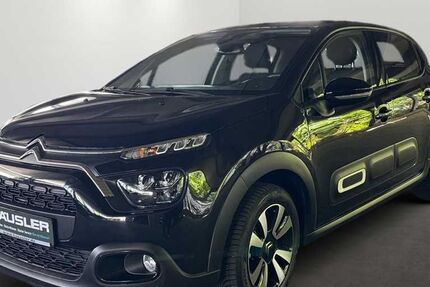 Citroen C3 35.163 km 16.890 &euro; Feldkirchen 85622