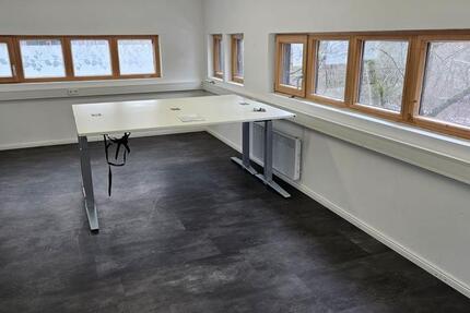 Gewerbeobjekt Eichenau - 325&euro; | Angebot:24833908