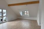Dachgeschoßwohnung München Allach-Untermenzing - 3 Zimmer, 90 m&sup2;, 1.900&euro; | Angebot:26060902