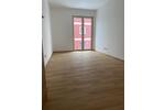 Etagenwohnung Markt Indersdorf - 4 Zimmer, 117 m&sup2;, 1.998&euro; | Angebot:26348736