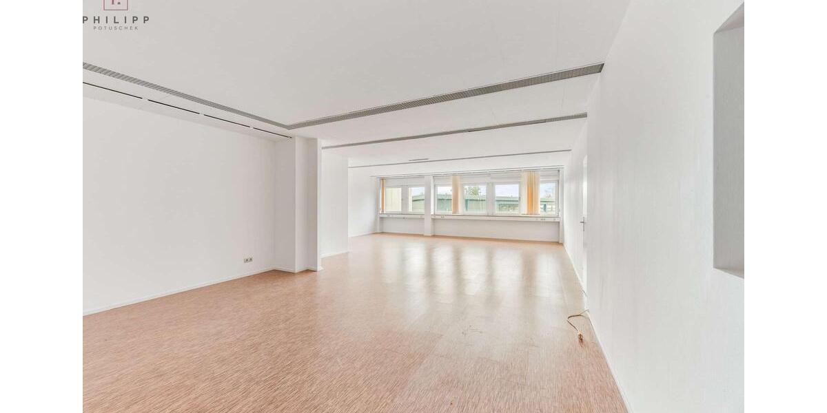 Gewerbeobjekt Haar - 1.095&euro; | Angebot:25329355