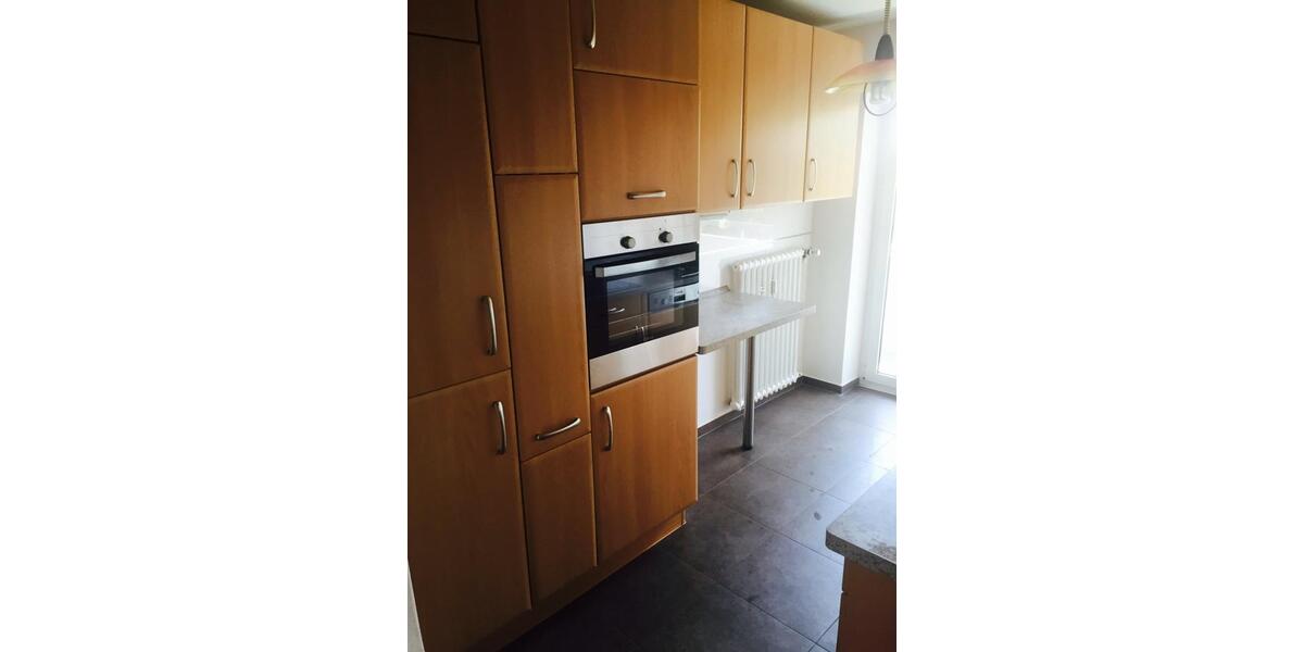Etagenwohnung Dachau - 3 Zimmer, 83 m&sup2;, 519.000&euro; | Angebot:26285877