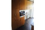 Etagenwohnung Dachau - 3 Zimmer, 83 m&sup2;, 519.000&euro; | Angebot:26285877