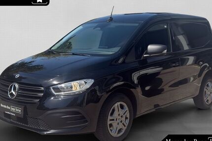 Mercedes-Benz Citan 8.463 km 28.800 &euro; Landsham 85652