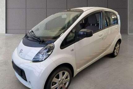 Citroen C-Zero 30.000 km 7.650 &euro; Hohenbrunn 85662