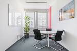Gewerbeobjekt München Bogenhausen - 819&euro; | Angebot:26932918